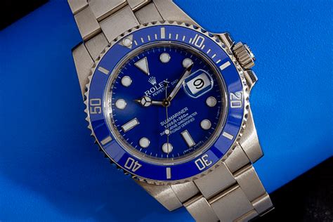 fort lauderdale rolex buyer|More.